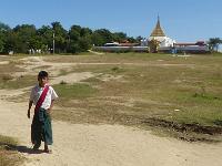 11 - Bagan - Mont Popa - Nay Pyi Taw  (17)